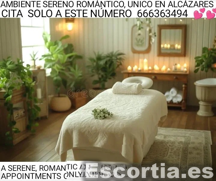 Escort 48 photo 3