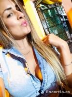 Karenn photo 2