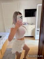 Karenn photo 4