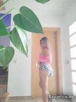 Karenn photo 6