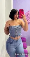 Debora photo 4