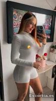 Emma photo 2