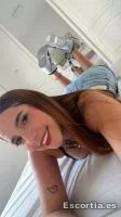 Emma photo 4