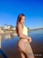 Emma photo 6