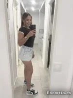 Emma photo 8