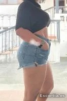 Alicia photo 2