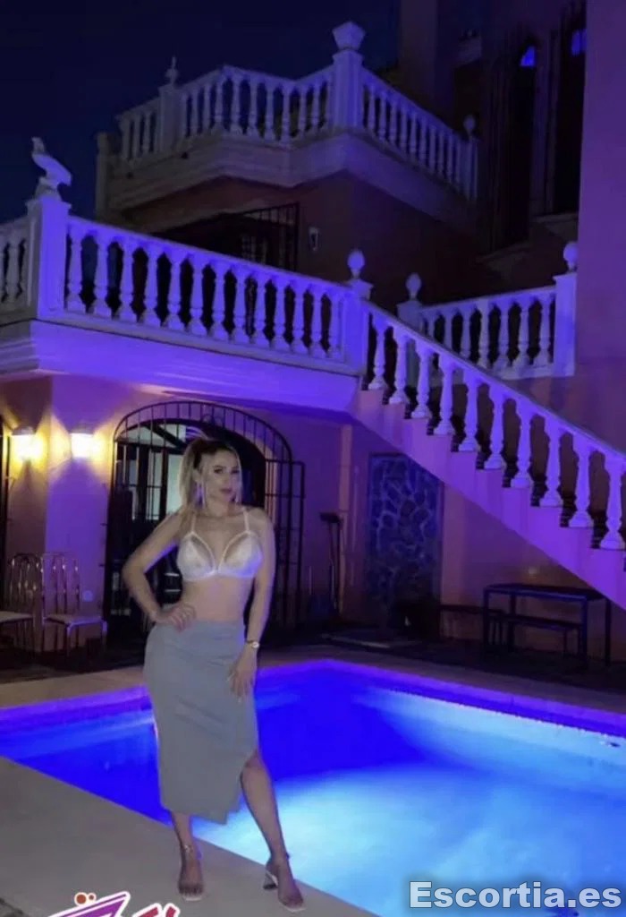 Sharon photo 7