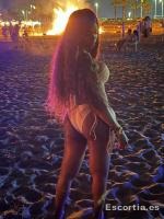 Vanessa photo 6