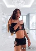 Debora photo 4
