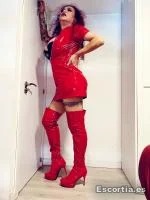 Transexual 35 photo 4