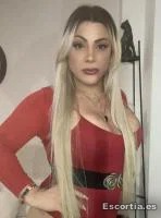 Luanna photo 4