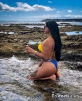 Giovanna Dior photo 4