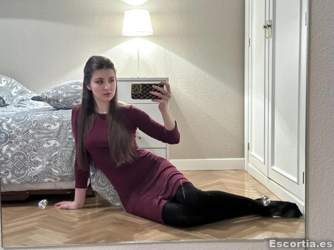 GinaXtinaK photo 3