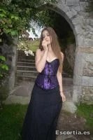 GinaXtinaK photo 8