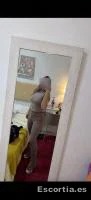Amira photo 2