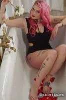 Claudia photo 8
