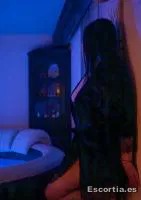 Maria photo 4