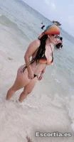 Andrea photo 2