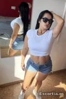 Andrea photo 8