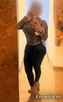 Andreina photo 6