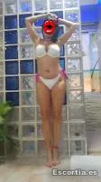 Valentina photo 2