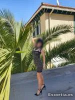 Valentina photo 6