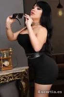 Transexual 28 photo 4