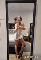 Brisa Karla photo 4