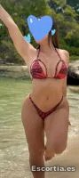 Brisa Karla photo 6