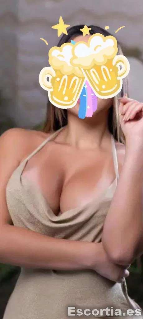 Brisa Karla photo 7