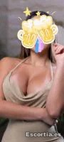 Brisa Karla photo 8