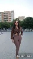 Esmeralda photo 2