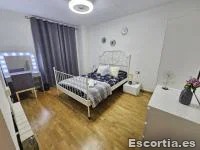 Puta photo 2