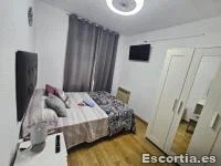 Puta photo 4