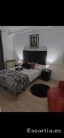 Puta photo 6