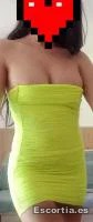 Paula photo 2