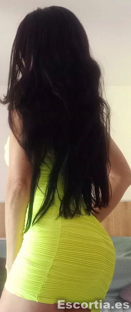 Paula photo 3