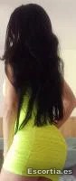 Paula photo 4