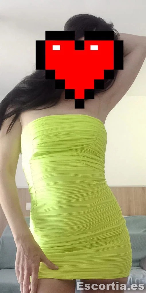 Paula photo 5