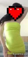 Paula photo 6