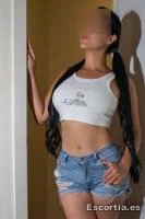 Sara photo 8