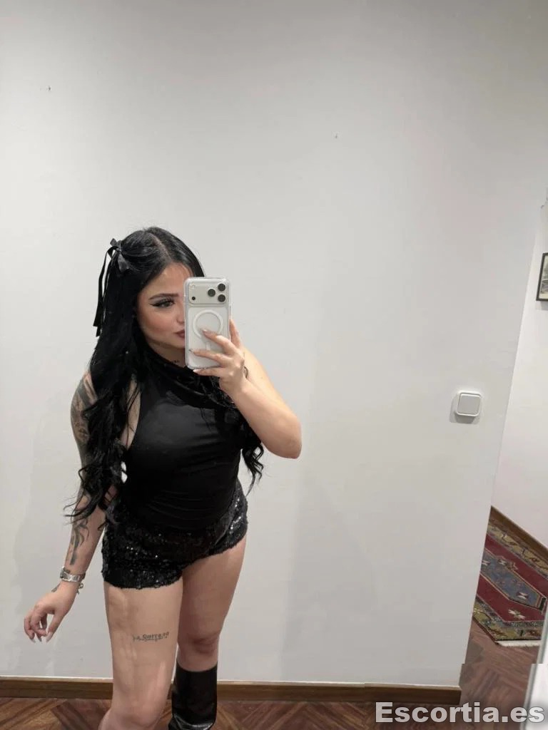 María photo 3