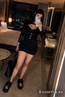 Valentina photo 10