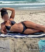 Carol photo 6