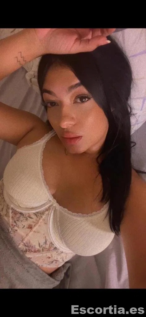 Estrella photo 3