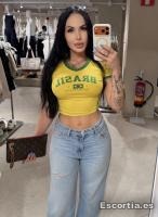 Luna Festera photo 10