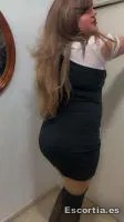 Ana photo 4