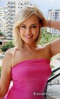 Alexia photo 4