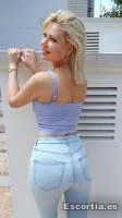 Alexia photo 8