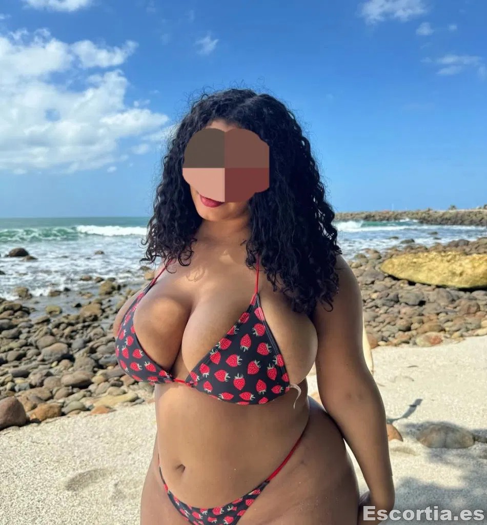 Puta 29 escort Badajoz